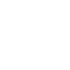 Podenco Head « Black Edition »