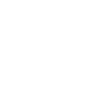 1968 - Né en 1968