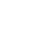 1969