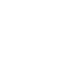 Kangal Head "Black Edition"