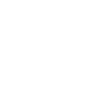 1967 - Né en 1967