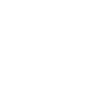 1964 - Born 1964