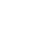Rhodesian Ridgeback Head « Black Edition »