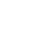 1965 - Born 1965 - Legend