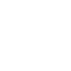 1960 - born 1960