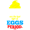 Stuffed Eggs Day in November
