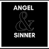 ANGEL&SINNER