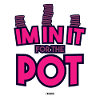Poker Pot