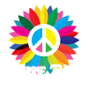 Hippie soul