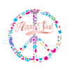 Hippie soul