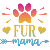 Fur Mama