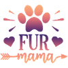 Fur Mama