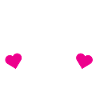 Fur Mama