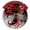 Darkaxolotl