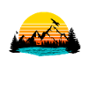 Forggensee
