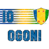 Ogoni Football Team