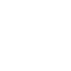 Biochemiker Biochemie Biochemistry Biochemist