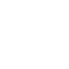 Love To Ride