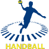 handball