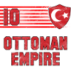 Ottoman Empire Football Team