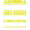 Biochemiker Biochemie Biochemistry Biochemist