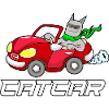 Catcar