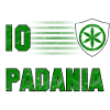 Padania Football Team