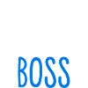 Gratest Ever Boss 2