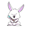 Easter Easter