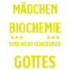 Biochemiker Biochemie Biochemistry Biochemist