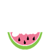 Life is Sweet
