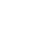 Gratest Ever Boss