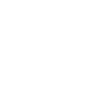 Gratest Ever Boss 3