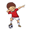 Équipe de football