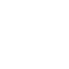 Biochemiker Biochemie Biochemistry Biochemist