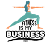 Physical Education Teacher