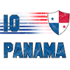 Panama Football Team