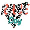 Race Day