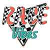 Vibrations de course
