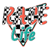 Race Life