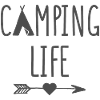 Camping Life