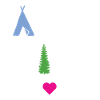 Camping Life