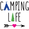 Camping Life