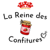 La Reine des confitures