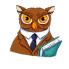 Owl Bird Eagle Owl