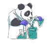 Panda Scientists