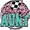 Tante de course