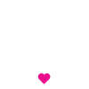 Campingleben