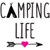 Camping Life