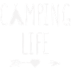 Camping Life